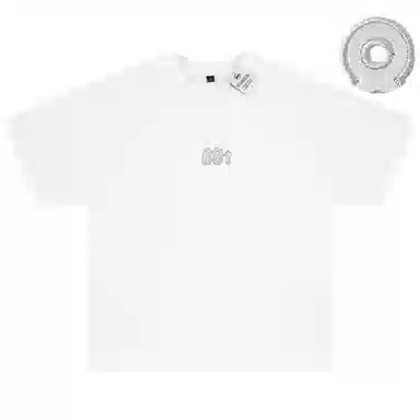 88rising T