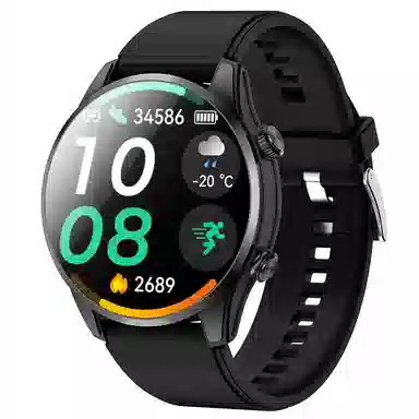imobile - GPS