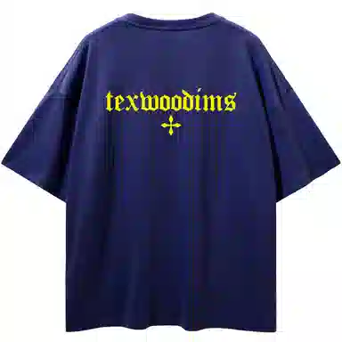 TEXWOOD T