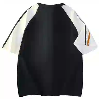 maxim's de paris LOGOT