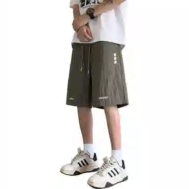 fdragon