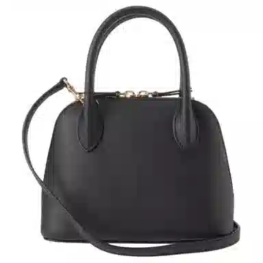 TORY BURCH Emerson PVC