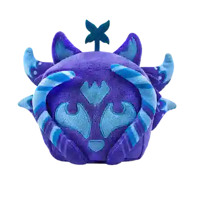 bloxfruits 10cm12cm14cm