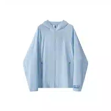 WILLIAM FOXSONS 2025UPF50+