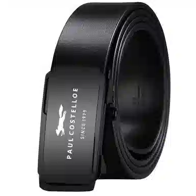 PAUL COSTELLOE 3.4cm