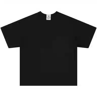 88rising LogoT