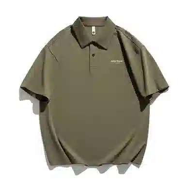 PANDA ADEVIL 260GPOLOPolo