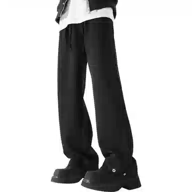 DANGERTIGER Cleanfit