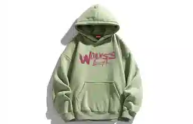 WOKXSS logo