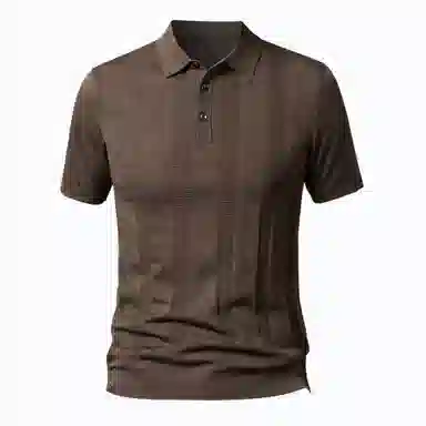 PIERRE CARDIN Polo