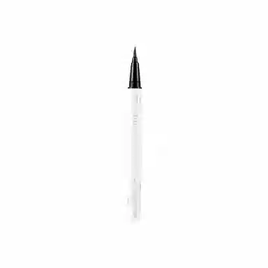 XIXI 1.2ml