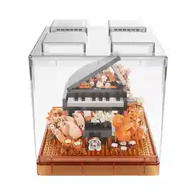 700pcs730pcs800pcs PH9940