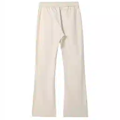 DANGERTIGER cleanfit