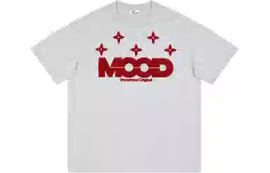 SIMPLE RIMLESSSRME MOOD250T