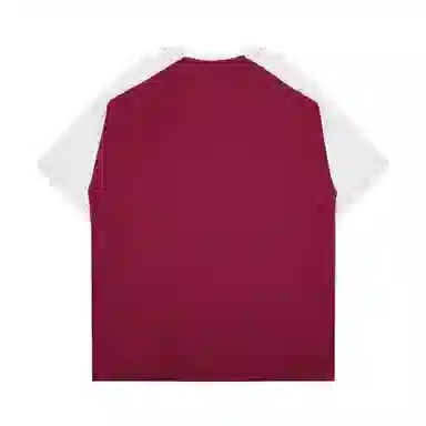 KPADB
