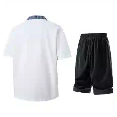 PASOK polo