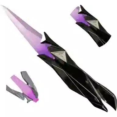 XTHOT