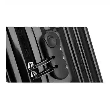 SWIMADE ABS+PC 20242622