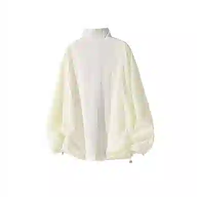 Automobili Lamborghini UPF50+