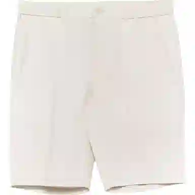 HUGO BOSS SS25 Logo