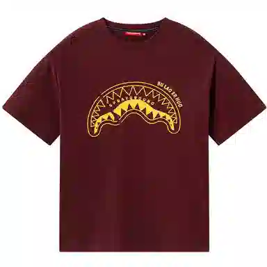 SPRAYGROUND x sgLogoT