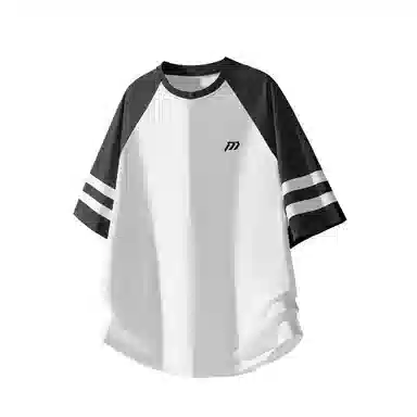 KEIRANDUN T