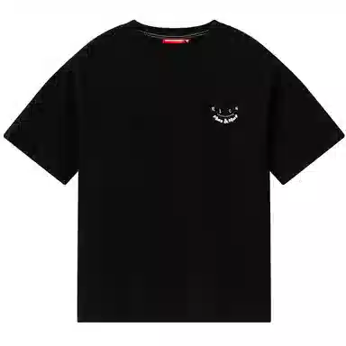 SPRAYGROUND x Money Tree