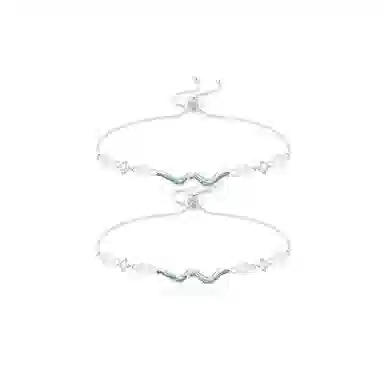 Cuz strange Intention W