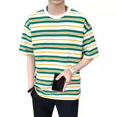 AWAO Fashion TrendsT