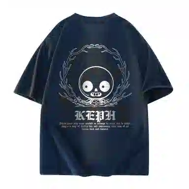 kepu LOGOT