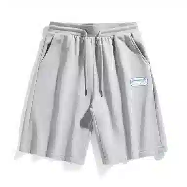 Sanrio x CINNAMOROLL LOGO