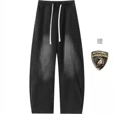 Automobili Lamborghini