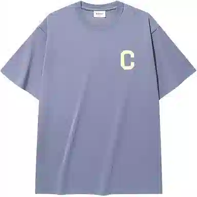 COVERNAT SS25 T