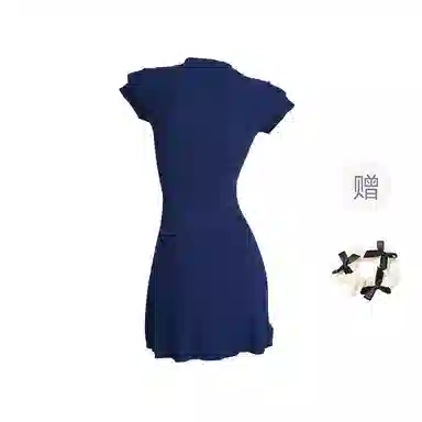 TORIGHT polo