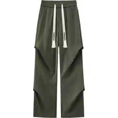 DANGERTIGER logocleanfit