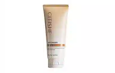 CITISHE 200g