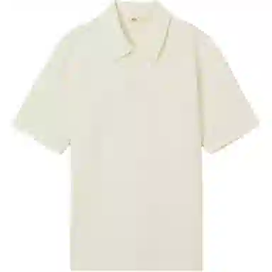 levis Polo