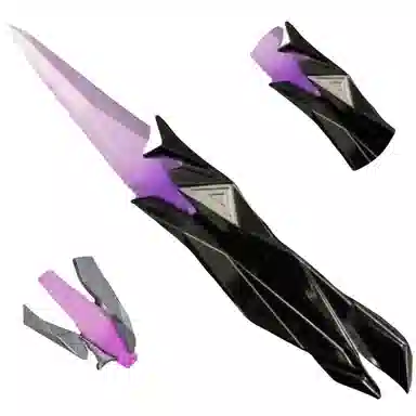 XTHOT