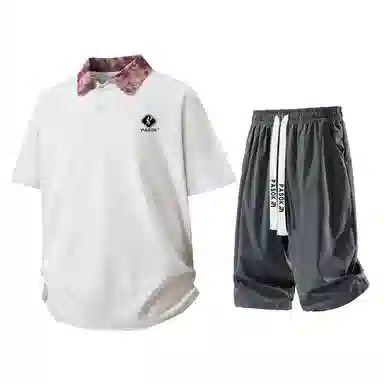 PASOK polo
