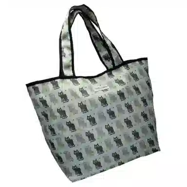 GLADEE Tote