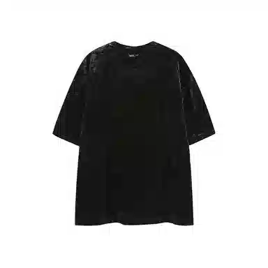 ARCANEFUNK inscleanfitT