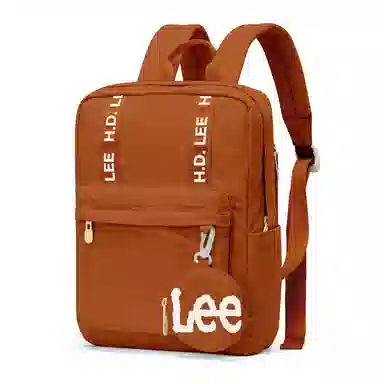 Lee