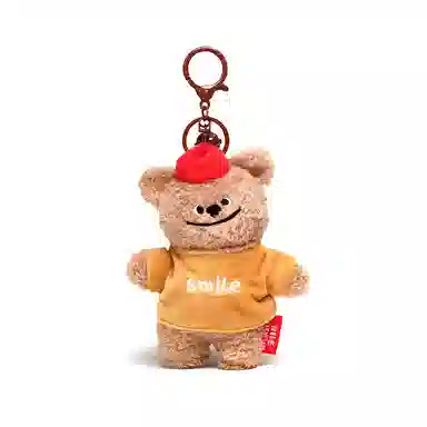 Jinnew 15cm
