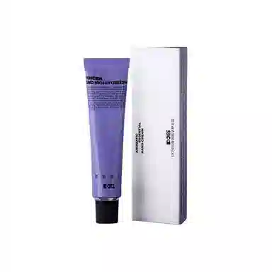 DOYES 65g