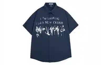 JEANSWEST vintageoversize