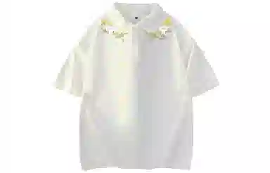emoji logoPolo
