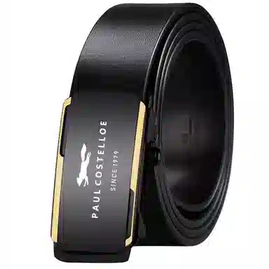 PAUL COSTELLOE 3.4cm