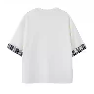 Chisportate T