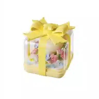 abay 800pcs abay-GZ-JM-16