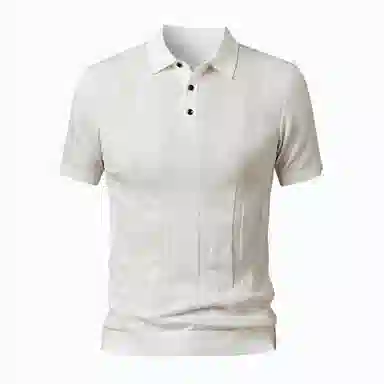 PIERRE CARDIN Polo